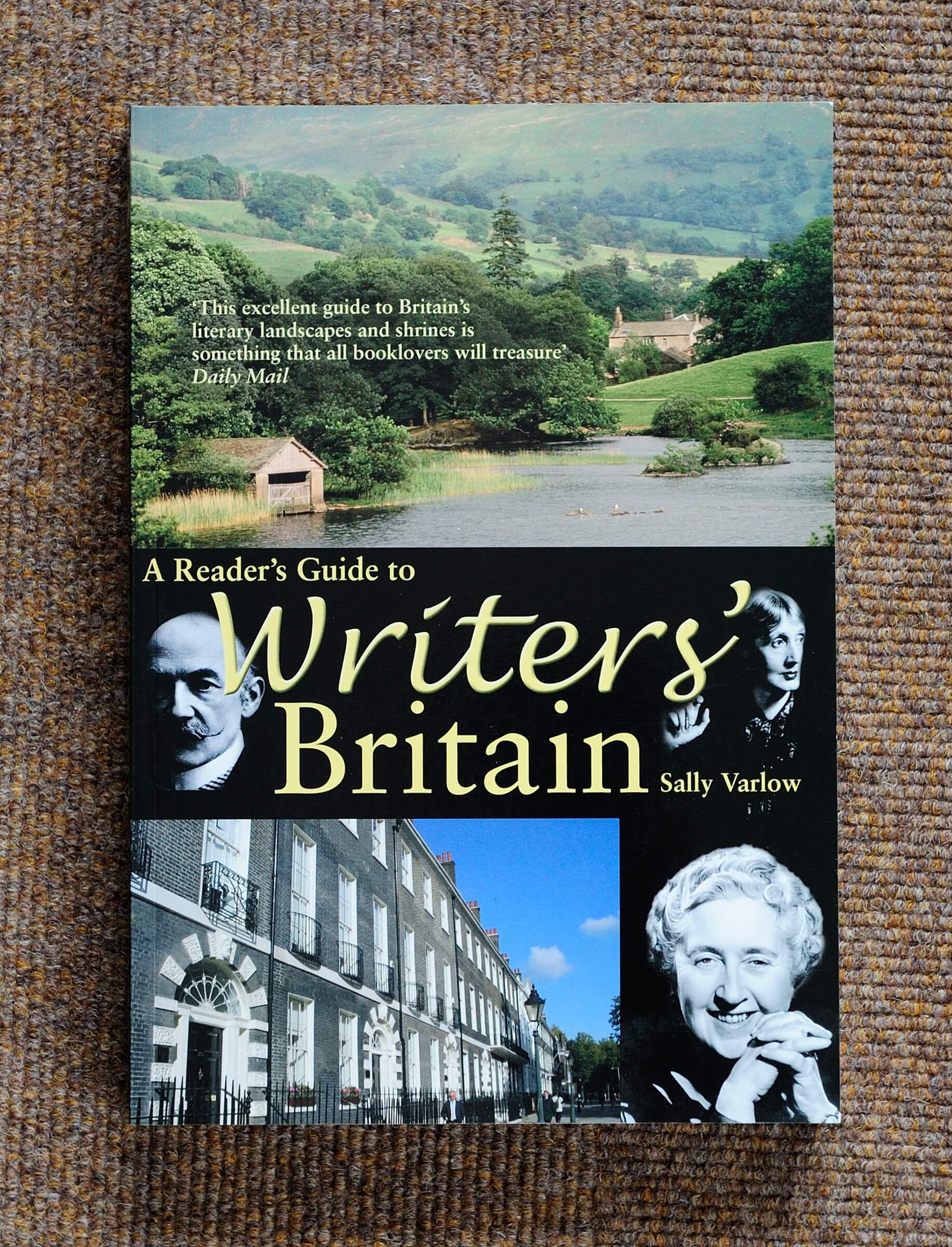 A-Readers-Guide-to-Writers'-Britain